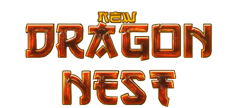 New Dragon Nest новости
