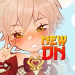 New Dragon Nest